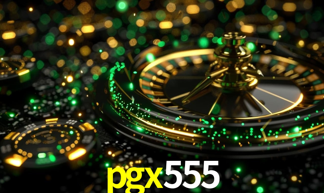 Slots com jackpots e giros grátis na pgx555