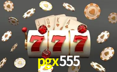Jogos de mesa e apostas rápidas na pgx555