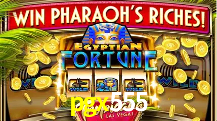 Cassino ao vivo com dealers reais na pgx555