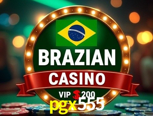 Biblioteca de slots populares na pgx555